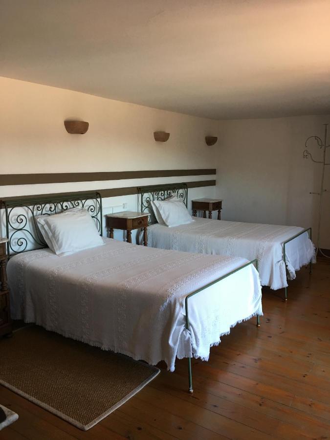 Casa Dos Bernardos Apartment Terras de Bouro Ngoại thất bức ảnh